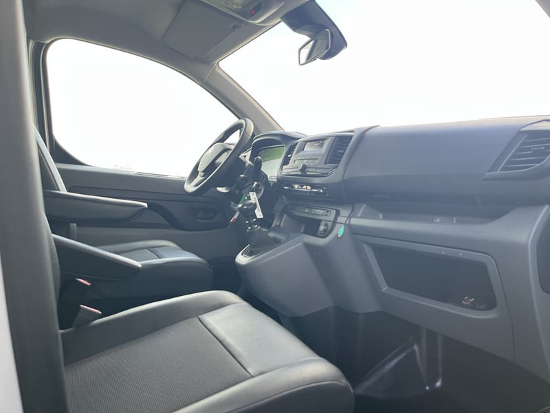 Citroën Jumpy 2.0 HDI 123pk E6 XL L3 BPM Vrij! Lease €220 /m, Airco, PDC V+A, Cruise controle, Onderhoudshistorie aanwezig إيجار Citroën Jumpy 2.0 HDI 123pk E6 XL L3 BPM Vrij! Lease €220 /m, Airco, PDC V+A, Cruise controle, Onderhoudshistorie aanwezig: صور 7 Citroën Jumpy 2.0 HDI 123pk E6 XL L3 BPM Vrij! Lease €220 /m, Airco, PDC V+A, Cruise controle, Onderhoudshistorie aanwezig إيجار Citroën Jumpy 2.0 HDI 123pk E6 XL L3 BPM Vrij! Lease €220 /m, Airco, PDC V+A, Cruise controle, Onderhoudshistorie aanwezig: صور 7