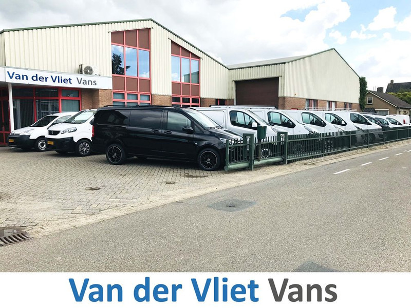 Citroën Jumpy 2.0 HDI 123pk E6 XL L3 BPM Vrij! Lease €220 /m, Airco, PDC V+A, Cruise controle, Onderhoudshistorie aanwezig إيجار Citroën Jumpy 2.0 HDI 123pk E6 XL L3 BPM Vrij! Lease €220 /m, Airco, PDC V+A, Cruise controle, Onderhoudshistorie aanwezig: صور 18 Citroën Jumpy 2.0 HDI 123pk E6 XL L3 BPM Vrij! Lease €220 /m, Airco, PDC V+A, Cruise controle, Onderhoudshistorie aanwezig إيجار Citroën Jumpy 2.0 HDI 123pk E6 XL L3 BPM Vrij! Lease €220 /m, Airco, PDC V+A, Cruise controle, Onderhoudshistorie aanwezig: صور 18