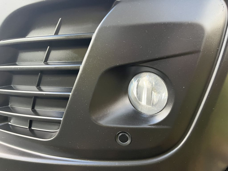 Citroën Jumpy 2.0 HDI 123pk E6 XL L3 BPM Vrij! Lease €220 /m, Airco, PDC V+A, Cruise controle, Onderhoudshistorie aanwezig إيجار Citroën Jumpy 2.0 HDI 123pk E6 XL L3 BPM Vrij! Lease €220 /m, Airco, PDC V+A, Cruise controle, Onderhoudshistorie aanwezig: صور 17 Citroën Jumpy 2.0 HDI 123pk E6 XL L3 BPM Vrij! Lease €220 /m, Airco, PDC V+A, Cruise controle, Onderhoudshistorie aanwezig إيجار Citroën Jumpy 2.0 HDI 123pk E6 XL L3 BPM Vrij! Lease €220 /m, Airco, PDC V+A, Cruise controle, Onderhoudshistorie aanwezig: صور 17