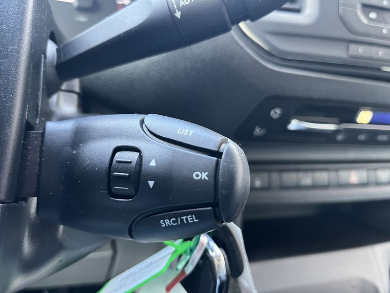 Citroën Jumpy 2.0 HDI 123pk E6 XL L3 BPM Vrij! Lease €220 /m, Airco, PDC V+A, Cruise controle, Onderhoudshistorie aanwezig إيجار Citroën Jumpy 2.0 HDI 123pk E6 XL L3 BPM Vrij! Lease €220 /m, Airco, PDC V+A, Cruise controle, Onderhoudshistorie aanwezig: صور 12 Citroën Jumpy 2.0 HDI 123pk E6 XL L3 BPM Vrij! Lease €220 /m, Airco, PDC V+A, Cruise controle, Onderhoudshistorie aanwezig إيجار Citroën Jumpy 2.0 HDI 123pk E6 XL L3 BPM Vrij! Lease €220 /m, Airco, PDC V+A, Cruise controle, Onderhoudshistorie aanwezig: صور 12