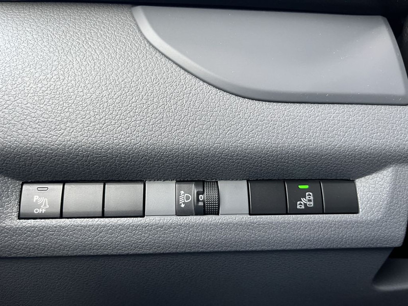 Citroën Jumpy 2.0 HDI 123pk E6 XL L3 BPM Vrij! Lease €220 /m, Airco, PDC V+A, Cruise controle, Onderhoudshistorie aanwezig إيجار Citroën Jumpy 2.0 HDI 123pk E6 XL L3 BPM Vrij! Lease €220 /m, Airco, PDC V+A, Cruise controle, Onderhoudshistorie aanwezig: صور 13 Citroën Jumpy 2.0 HDI 123pk E6 XL L3 BPM Vrij! Lease €220 /m, Airco, PDC V+A, Cruise controle, Onderhoudshistorie aanwezig إيجار Citroën Jumpy 2.0 HDI 123pk E6 XL L3 BPM Vrij! Lease €220 /m, Airco, PDC V+A, Cruise controle, Onderhoudshistorie aanwezig: صور 13