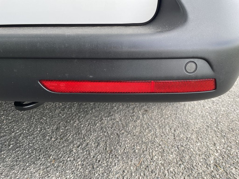 فان المدمجة Volkswagen Transporter T6.1 2.0 TDI 150pk L2 Lease €334p/m, Airco, Navi, PDC, Bott inrichting, Trekhaak, Volledig onderhoudshistorie aanwezig: صور 7