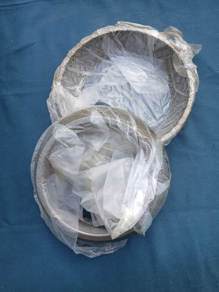 Bearing for Tandemsuspension IVECO - ربيع تعليق: صور 1 Bearing for Tandemsuspension IVECO - ربيع تعليق: صور 1