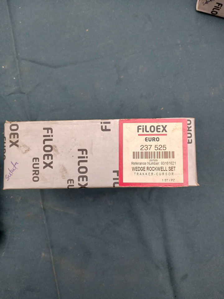 Brakeadjuster for IVECO - ملحقات الفرامل: صور 2 Brakeadjuster for IVECO - ملحقات الفرامل: صور 2