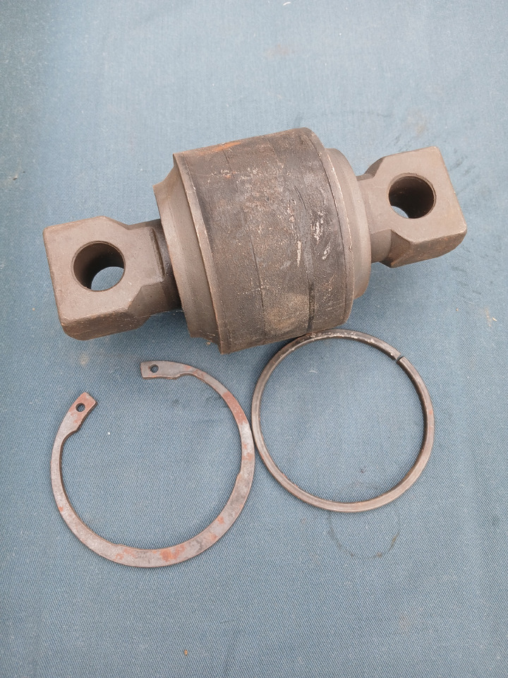 DT Repkit stabilizer arm 396600 - المحور الخلفي: صور 1 DT Repkit stabilizer arm 396600 - المحور الخلفي: صور 1