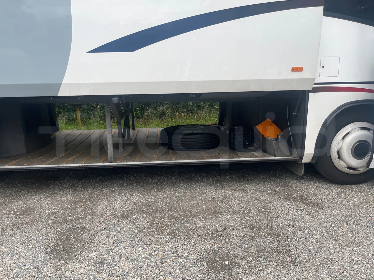 Beulas Man HOCL - سياحية حافلة: صور 4 Beulas Man HOCL - سياحية حافلة: صور 4