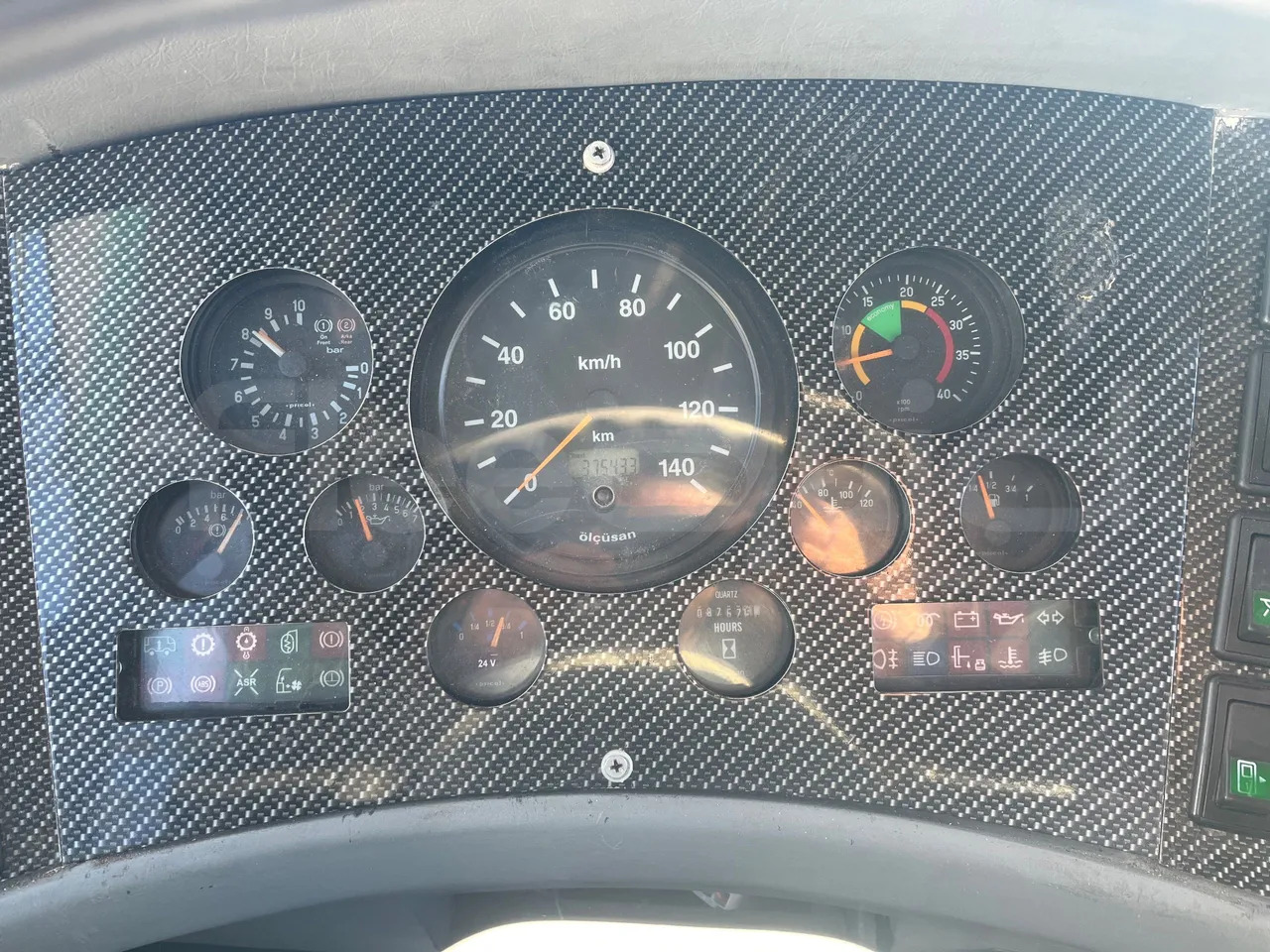 Bmc PROBUS TBX - حافلة مدرسية: صور 3 Bmc PROBUS TBX - حافلة مدرسية: صور 3