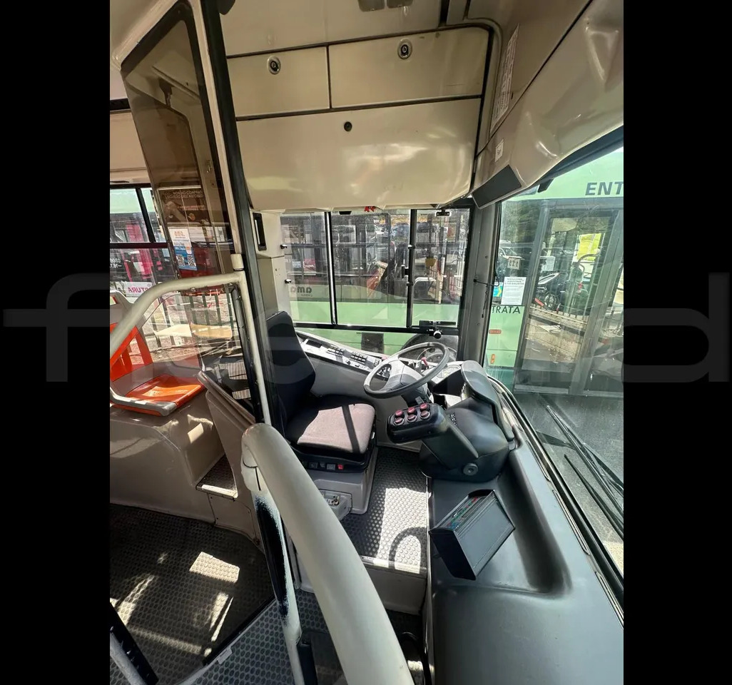 Bundle di 16 mezzi Irisbus - 491E Irisbus - 491E Irisbus - 491E Irisbus - 491E Irisbus - 491E Irisbus - 491E Irisbus - 491E Irisbus - 491E Irisbus - 491E Irisbus - 491E Irisbus - 491E Mercedes-Benz - - النقل الحضري: صور 5 Bundle di 16 mezzi Irisbus - 491E Irisbus - 491E Irisbus - 491E Irisbus - 491E Irisbus - 491E Irisbus - 491E Irisbus - 491E Irisbus - 491E Irisbus - 491E Irisbus - 491E Irisbus - 491E Mercedes-Benz - - النقل الحضري: صور 5