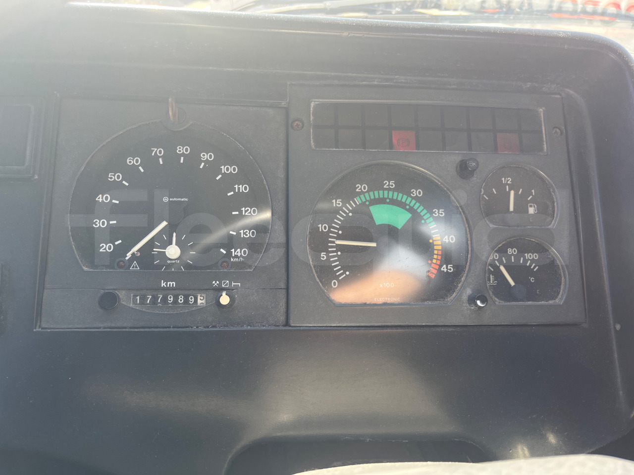 Bundle di 4 mezzi Iveco - Cacciamali Iveco - Cacciamali Iveco - Cacciamali Iveco - A50 - حافلة مدرسية: صور 3 Bundle di 4 mezzi Iveco - Cacciamali Iveco - Cacciamali Iveco - Cacciamali Iveco - A50 - حافلة مدرسية: صور 3