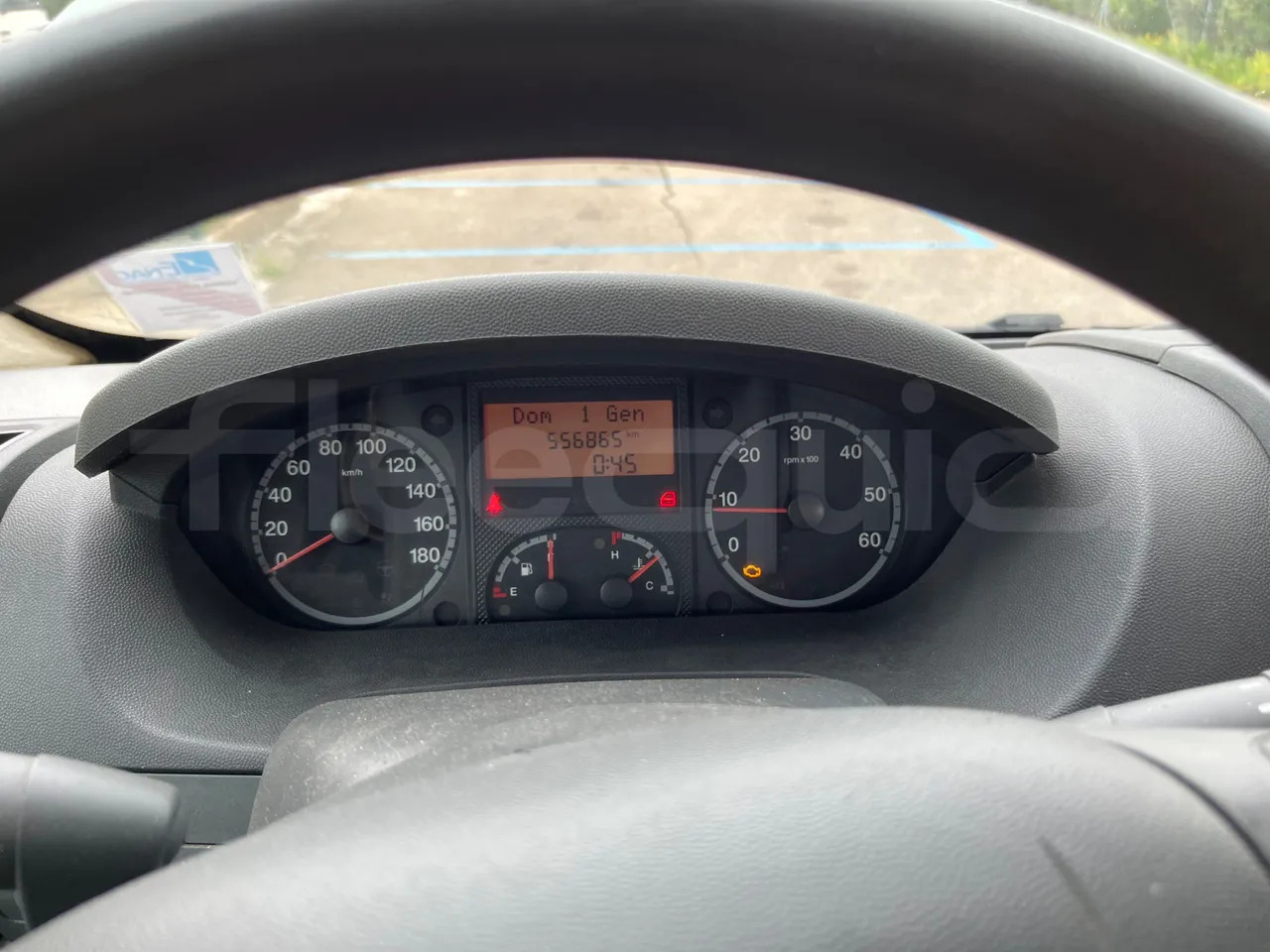 Fiat Ducato - حافلة صغيرة, ميكروباص: صور 3 Fiat Ducato - حافلة صغيرة, ميكروباص: صور 3
