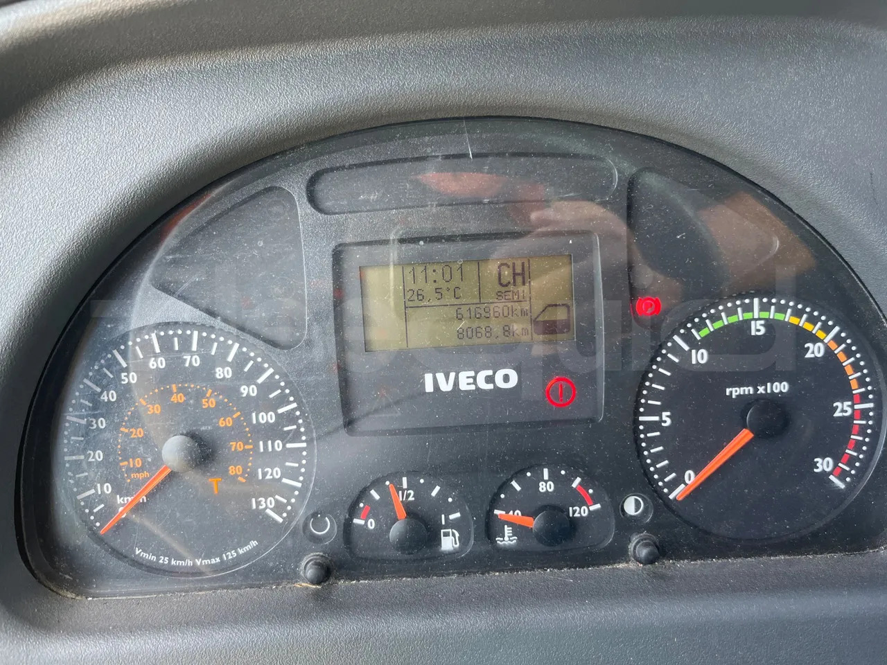 Irisbus 397 - سياحية حافلة: صور 3 Irisbus 397 - سياحية حافلة: صور 3