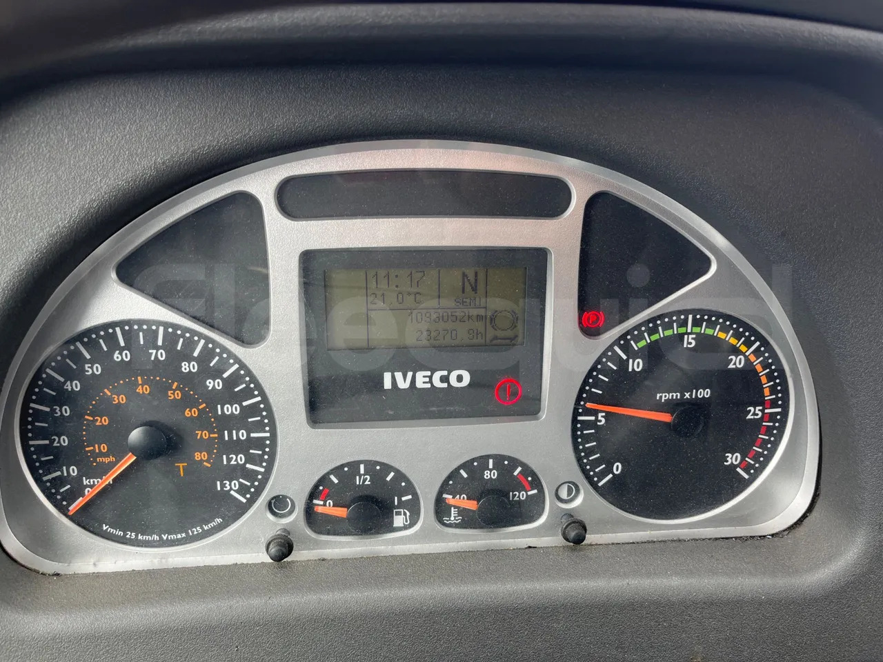 Irisbus New Domino - سياحية حافلة: صور 3 Irisbus New Domino - سياحية حافلة: صور 3