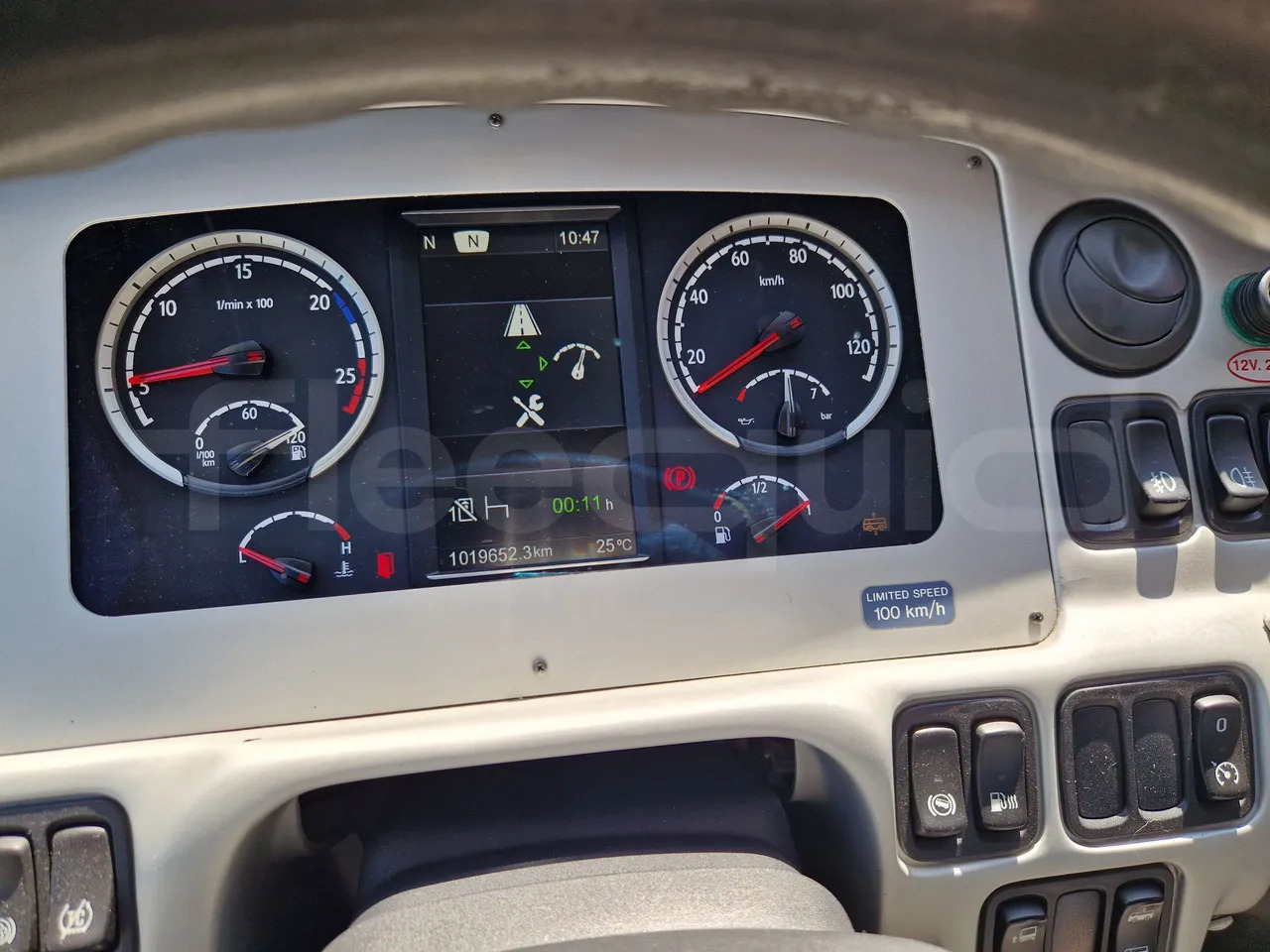 Irizar Scania - سياحية حافلة: صور 3 Irizar Scania - سياحية حافلة: صور 3