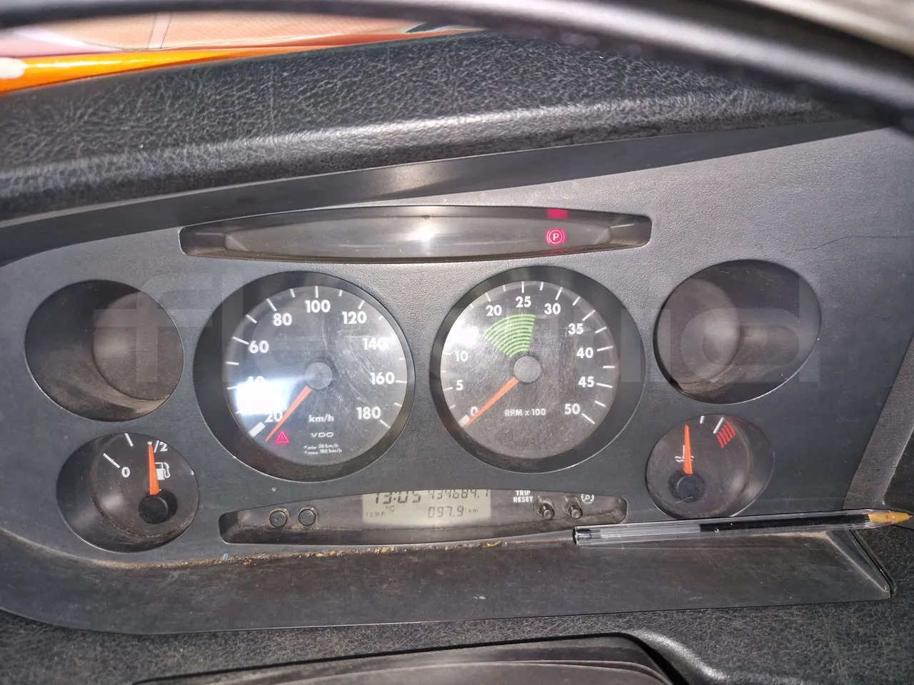 Iveco 65C15/70 - سياحية حافلة: صور 3 Iveco 65C15/70 - سياحية حافلة: صور 3