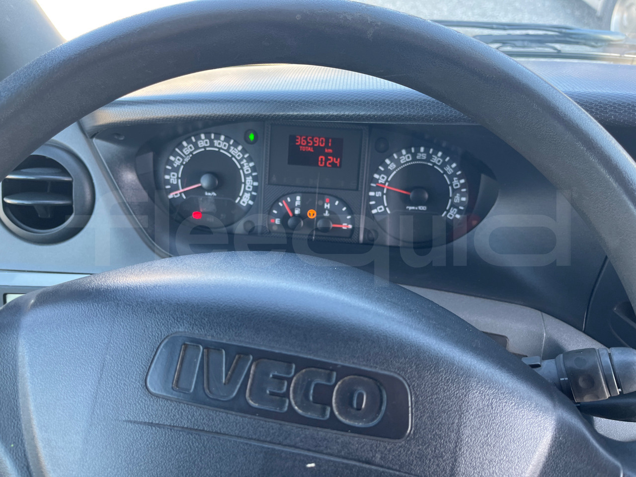 Iveco A50 - باص النقل بين المدن: صور 3 Iveco A50 - باص النقل بين المدن: صور 3