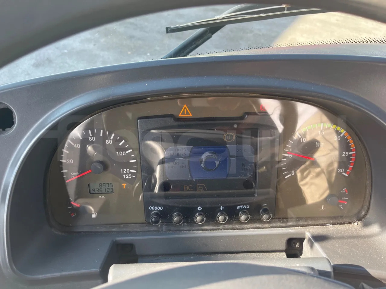 Iveco Irisbus France - سياحية حافلة: صور 3 Iveco Irisbus France - سياحية حافلة: صور 3