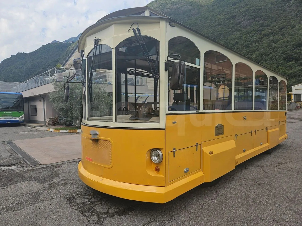 Man 11.220 - النقل الحضري: صور 4 Man 11.220 - النقل الحضري: صور 4