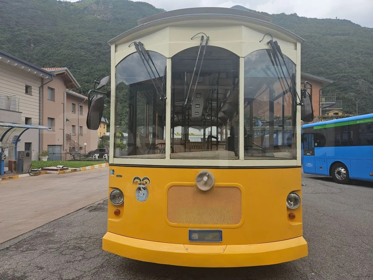 Man 11.220 - النقل الحضري: صور 2 Man 11.220 - النقل الحضري: صور 2