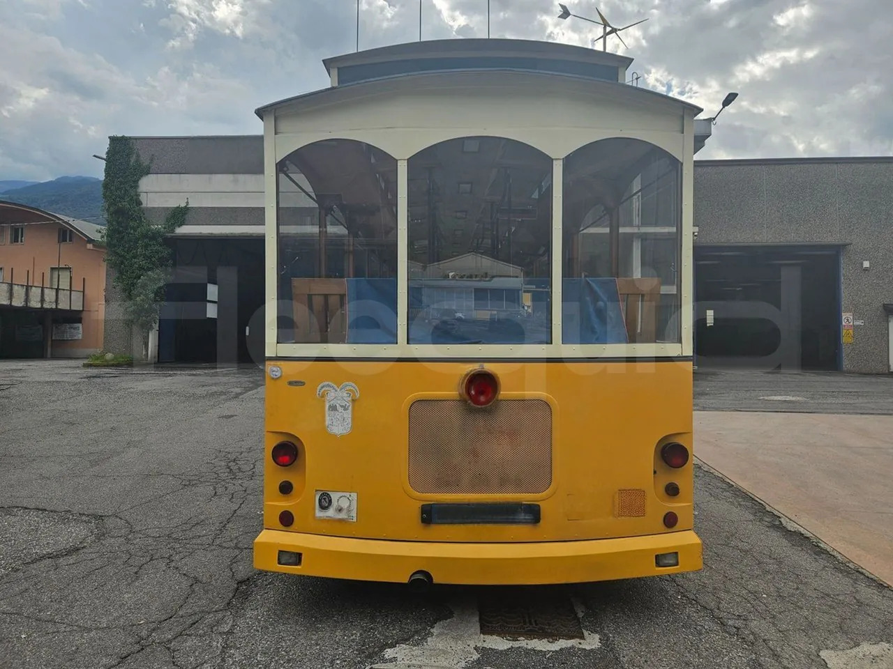 Man 11.220 - النقل الحضري: صور 5 Man 11.220 - النقل الحضري: صور 5