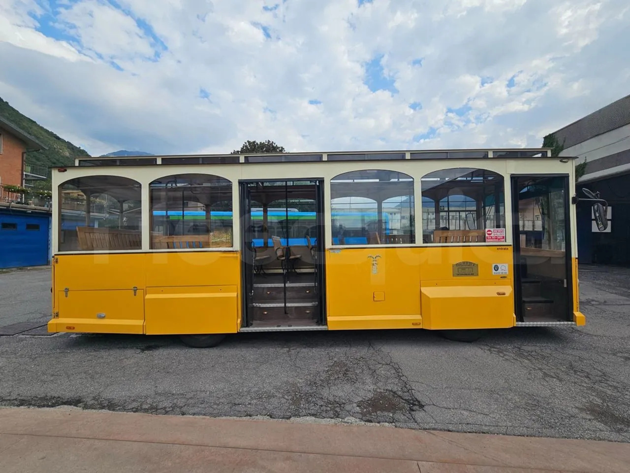 النقل الحضري Man 11.220: صور 14