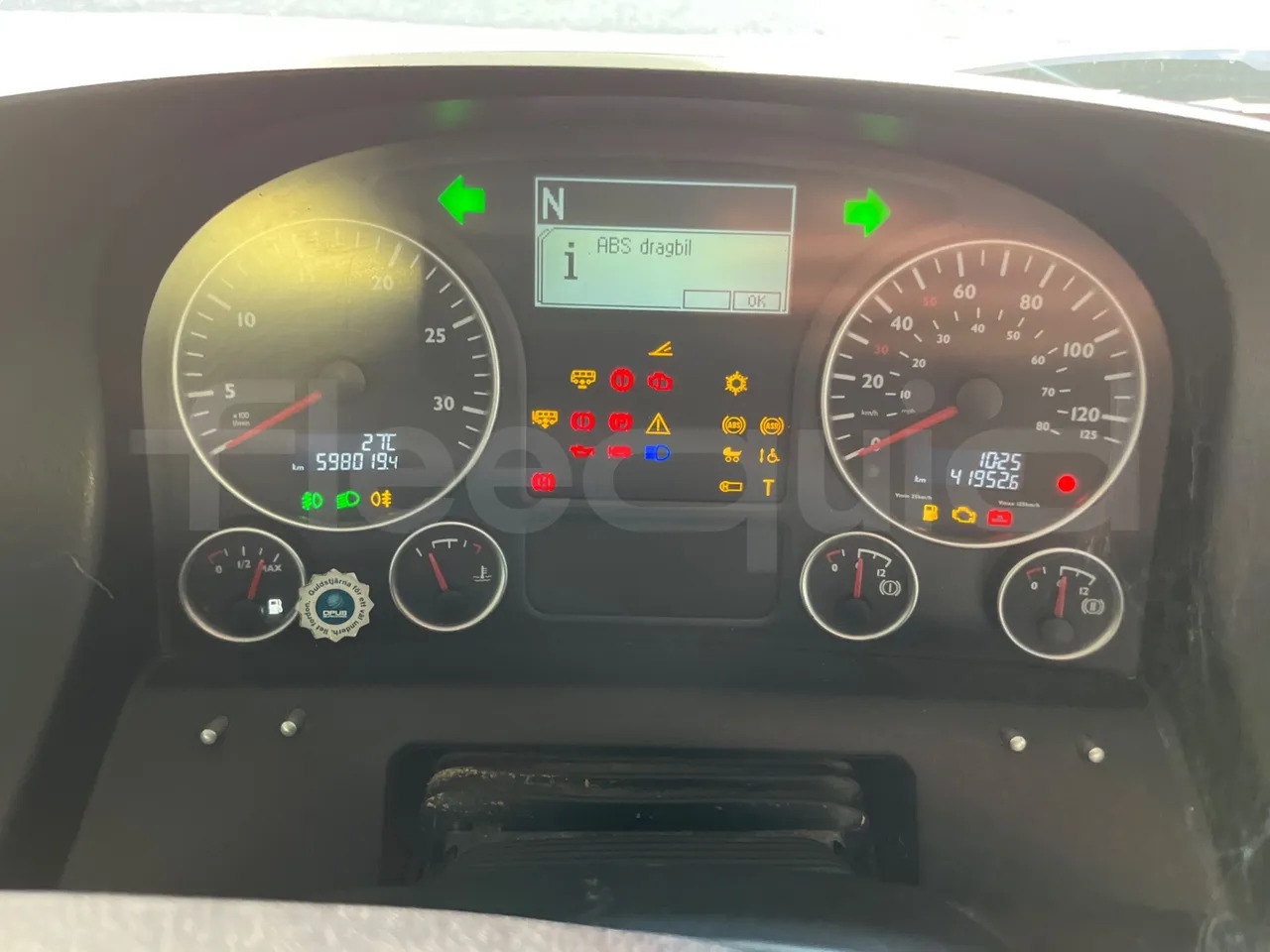 Man A21 - النقل الحضري: صور 3 Man A21 - النقل الحضري: صور 3