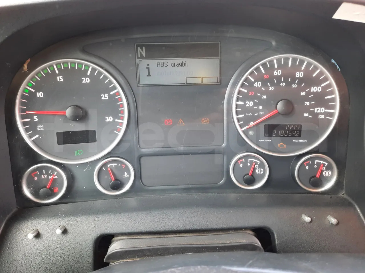 Man A21 - النقل الحضري: صور 3 Man A21 - النقل الحضري: صور 3