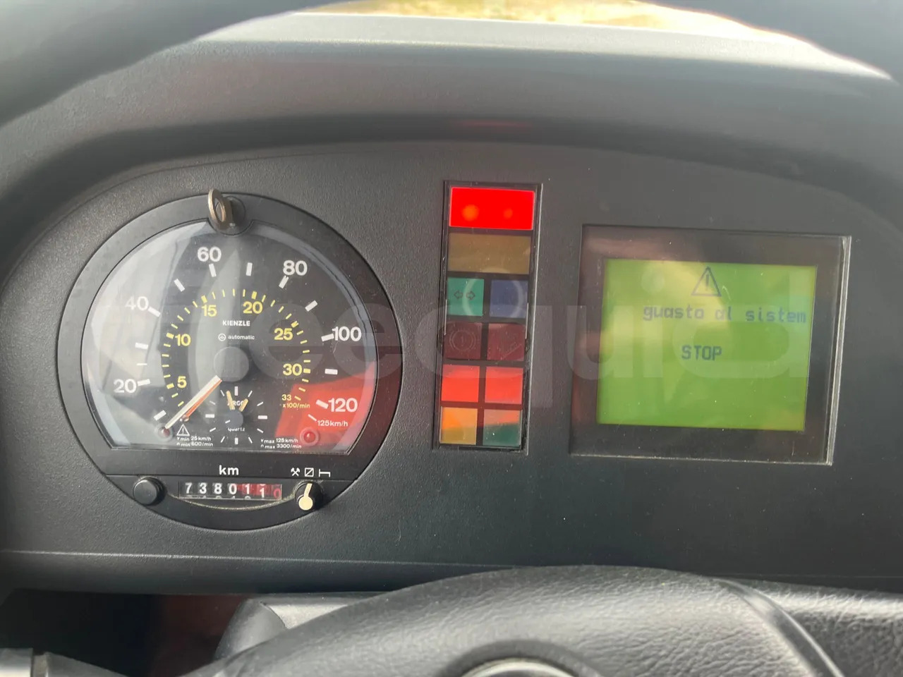 Man A21 - النقل الحضري: صور 3 Man A21 - النقل الحضري: صور 3