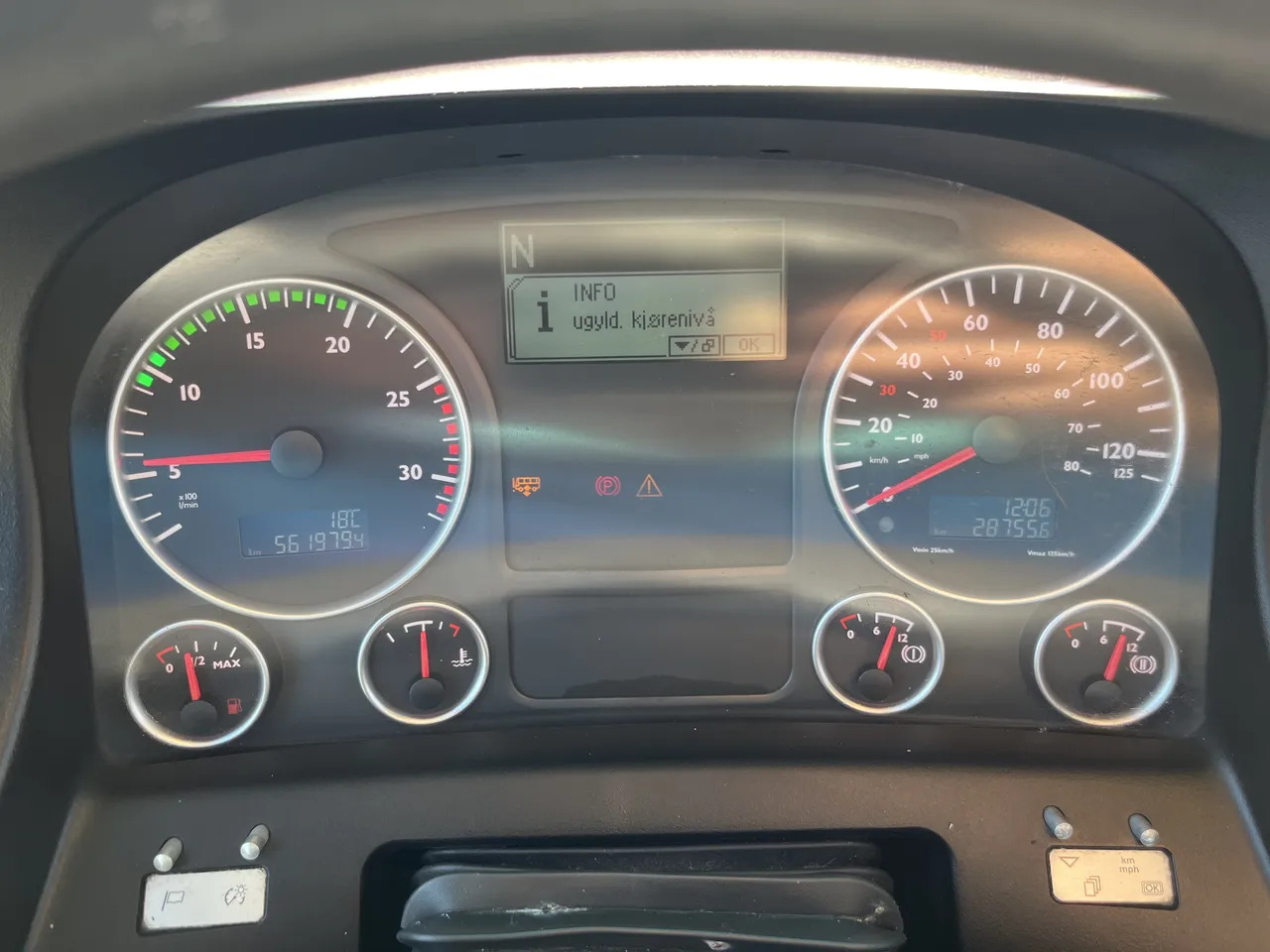 Man Lion's City GL - النقل الحضري: صور 3 Man Lion's City GL - النقل الحضري: صور 3