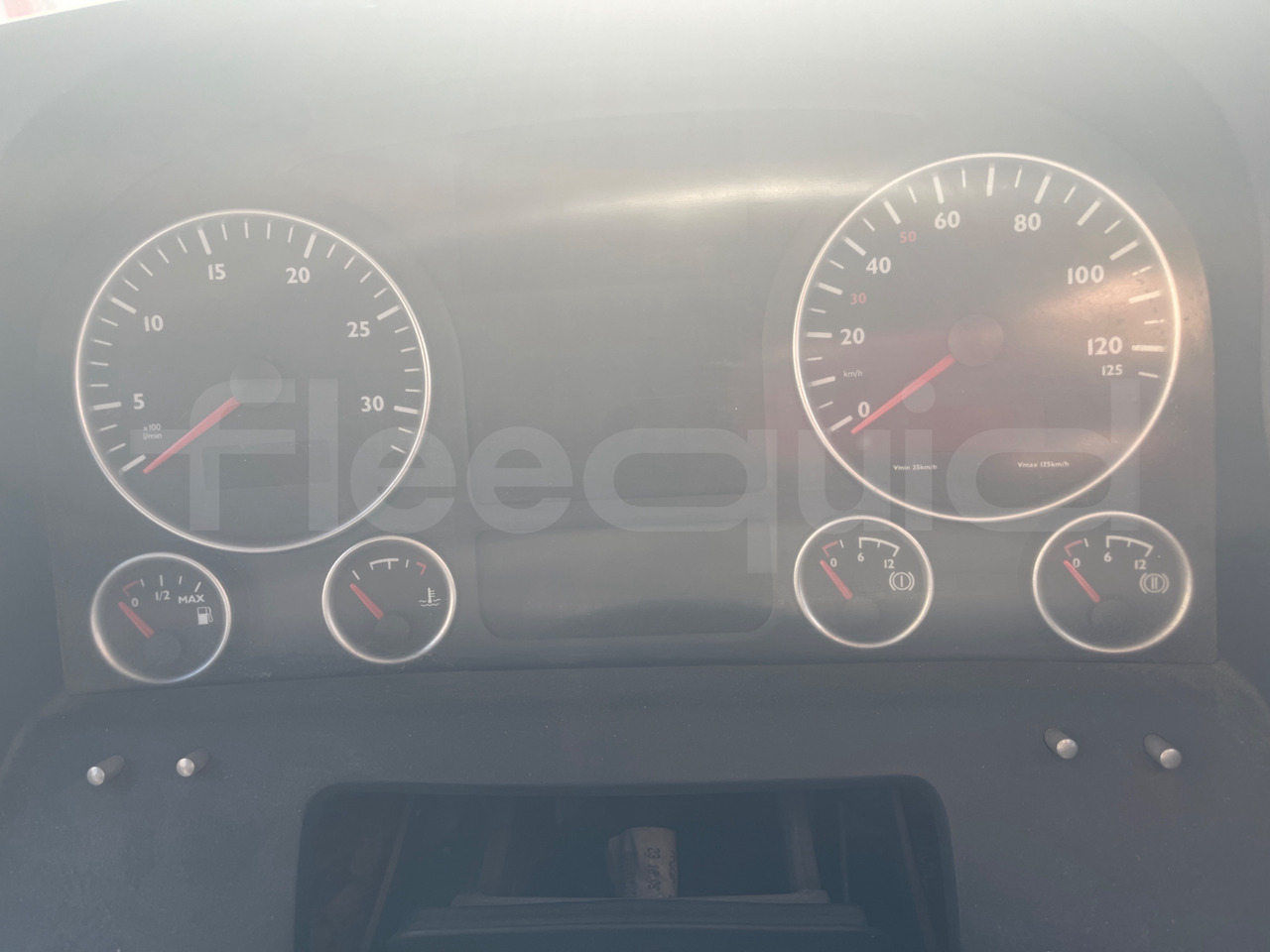 Man Lion's Classic - باص النقل بين المدن: صور 3 Man Lion's Classic - باص النقل بين المدن: صور 3