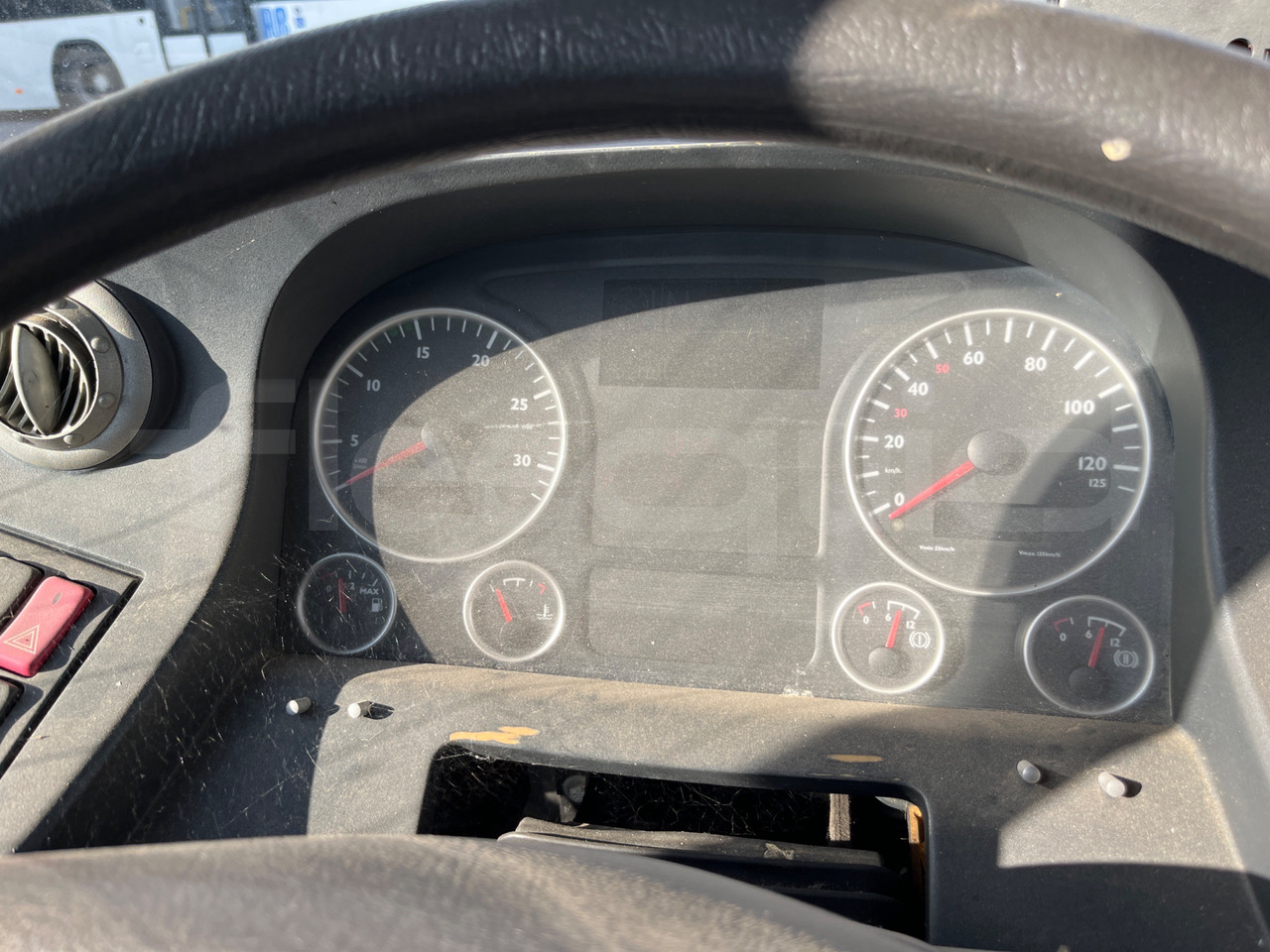 Man Lion's Classic - باص النقل بين المدن: صور 3 Man Lion's Classic - باص النقل بين المدن: صور 3