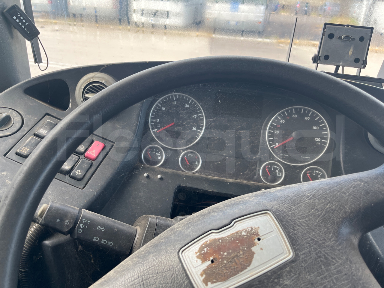 Man Lion's Classic - باص النقل بين المدن: صور 3 Man Lion's Classic - باص النقل بين المدن: صور 3