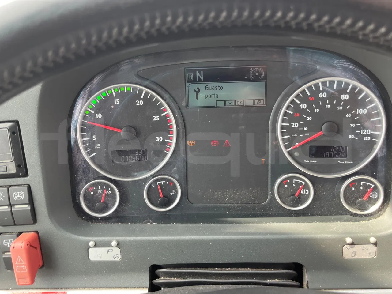 Man Lion's Coach - سياحية حافلة: صور 3 Man Lion's Coach - سياحية حافلة: صور 3