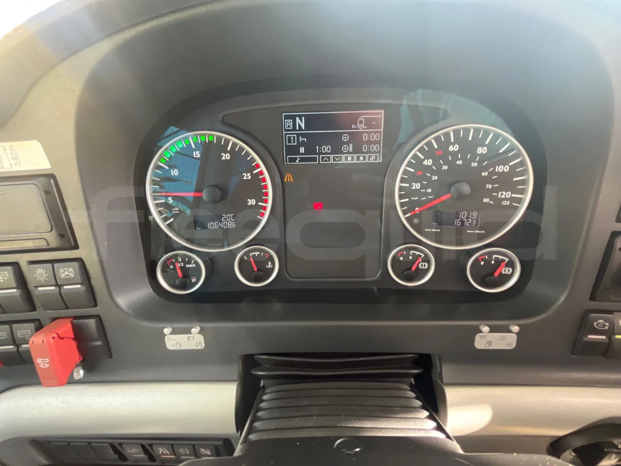 Man Lion's Coach - سياحية حافلة: صور 3 Man Lion's Coach - سياحية حافلة: صور 3