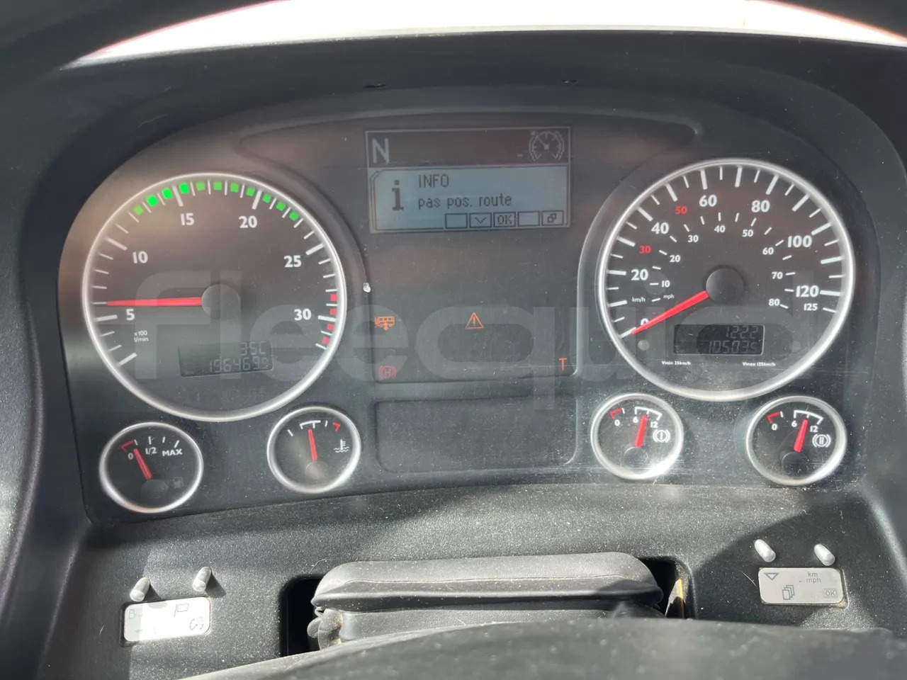 Man Lion's Intercity - باص النقل بين المدن: صور 3 Man Lion's Intercity - باص النقل بين المدن: صور 3