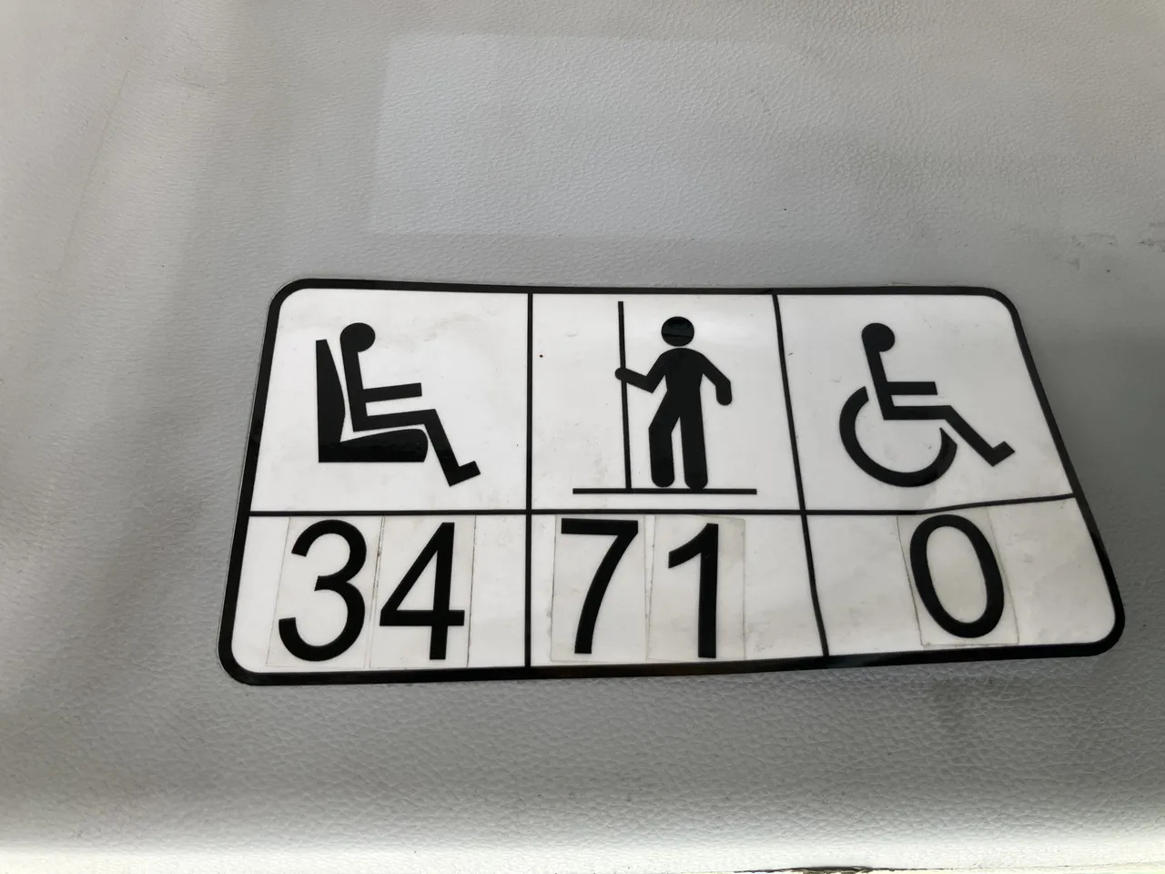 النقل الحضري Mercedes-Benz Citaro: صور 6 النقل الحضري Mercedes-Benz Citaro: صور 6