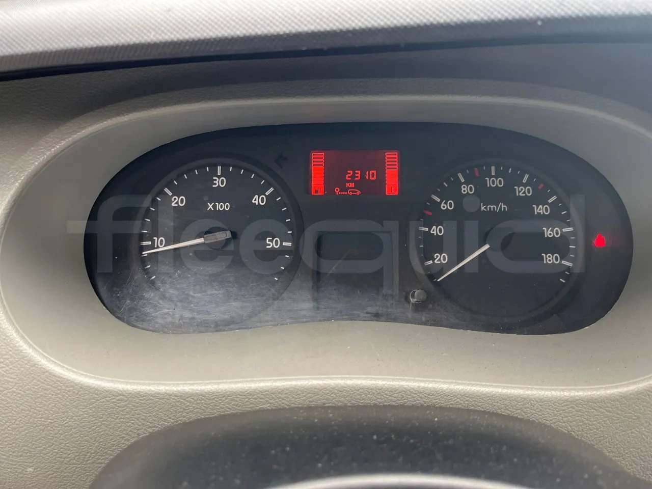 Renault Master - حافلة صغيرة, ميكروباص: صور 3 Renault Master - حافلة صغيرة, ميكروباص: صور 3