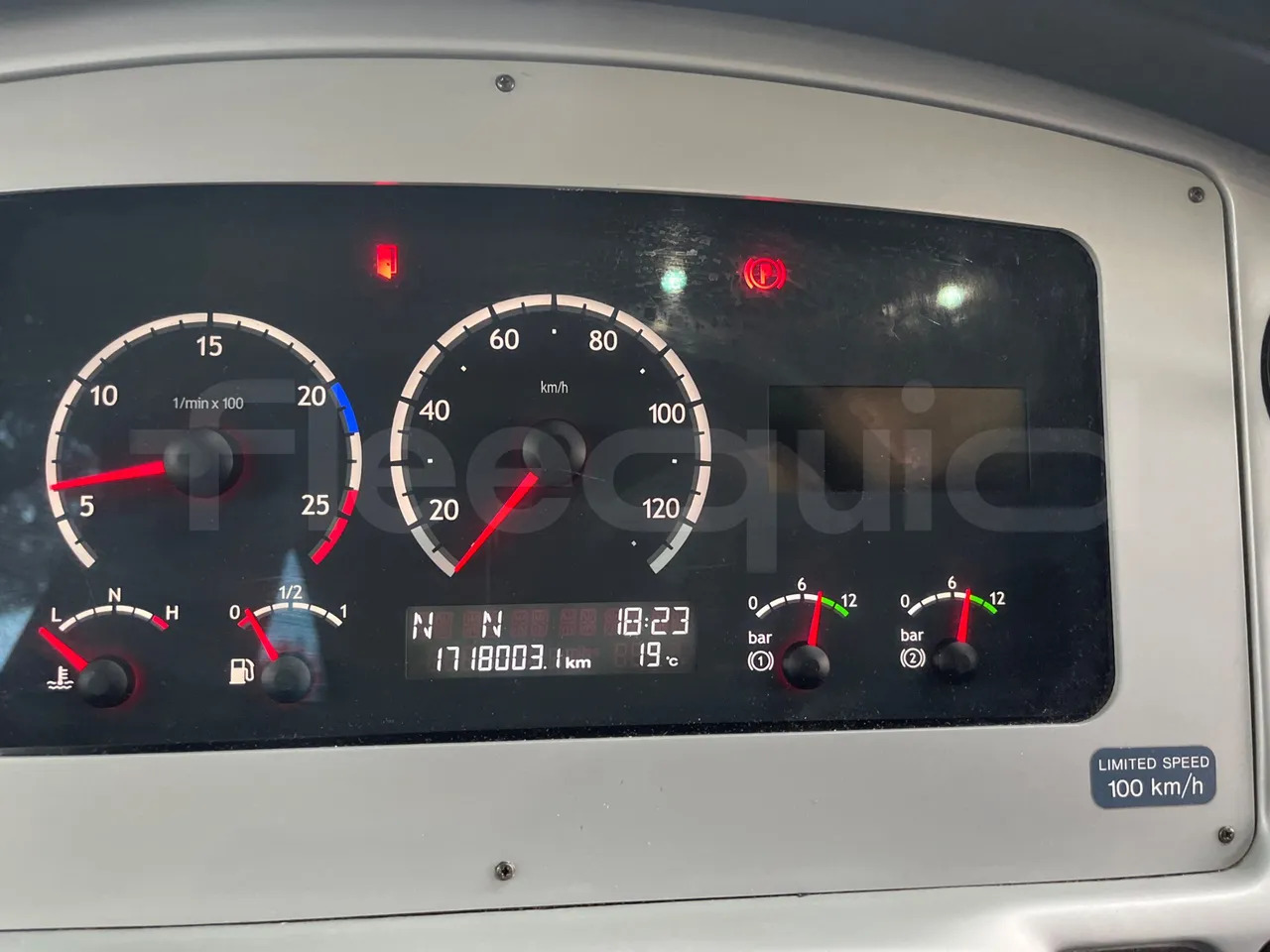 Scania Irizar K480 - سياحية حافلة: صور 3 Scania Irizar K480 - سياحية حافلة: صور 3