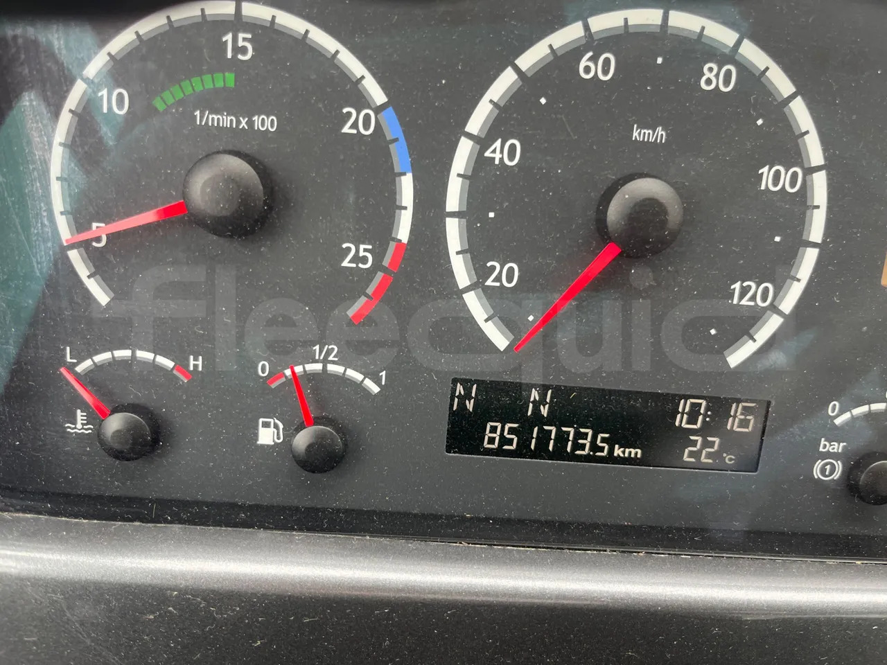 Scania Marcopolo - سياحية حافلة: صور 3 Scania Marcopolo - سياحية حافلة: صور 3