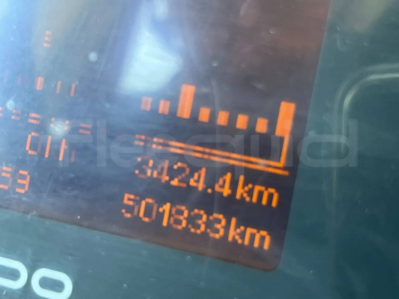 Temsa MD7 - سياحية حافلة: صور 3 Temsa MD7 - سياحية حافلة: صور 3