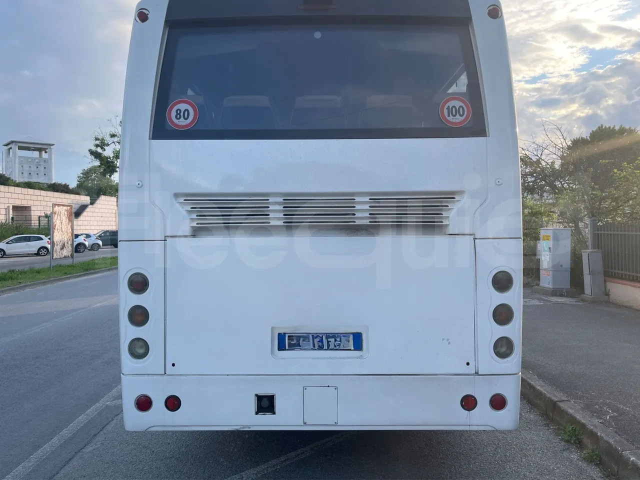 Temsa Safari RD - سياحية حافلة: صور 5 Temsa Safari RD - سياحية حافلة: صور 5