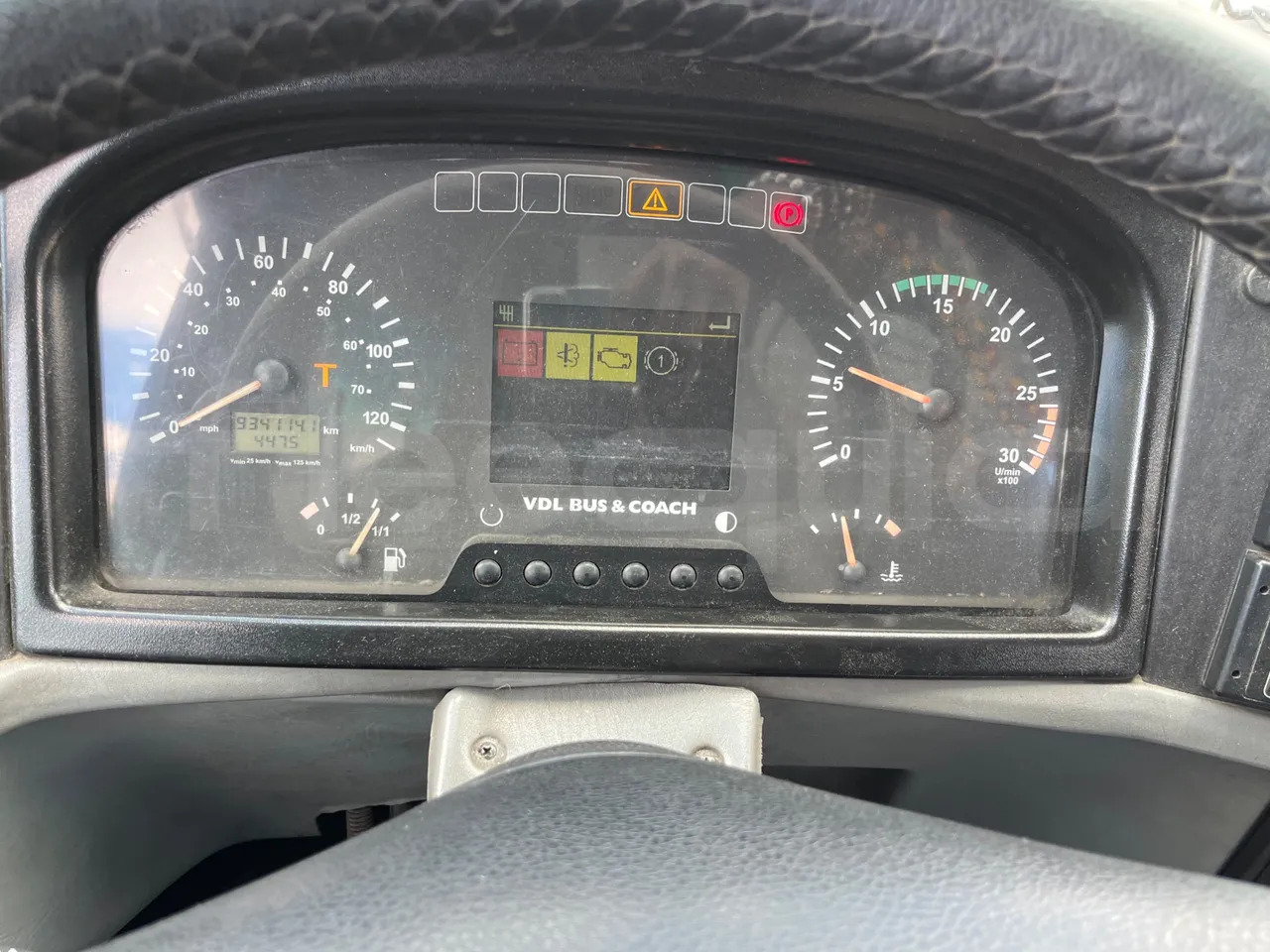 Vdl Bova Futura - باص النقل بين المدن: صور 3 Vdl Bova Futura - باص النقل بين المدن: صور 3