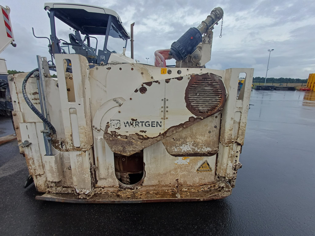 - آلات البناء: صور 3 - آلات البناء: صور 3