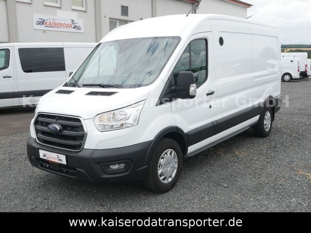 Ford Transit FT 350 L3H2 VA Werkstatt Klima PDC EU6 - فان: صور 3 Ford Transit FT 350 L3H2 VA Werkstatt Klima PDC EU6 - فان: صور 3