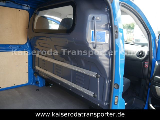 فان Mercedes-Benz Vito 110CDI Kompakt Ka. Klima AHK Navi Kamera: صور 19 فان Mercedes-Benz Vito 110CDI Kompakt Ka. Klima AHK Navi Kamera: صور 19