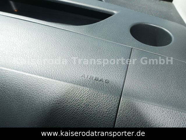 فان Mercedes-Benz Vito 110CDI Kompakt Ka. Klima AHK Navi Kamera: صور 14 فان Mercedes-Benz Vito 110CDI Kompakt Ka. Klima AHK Navi Kamera: صور 14