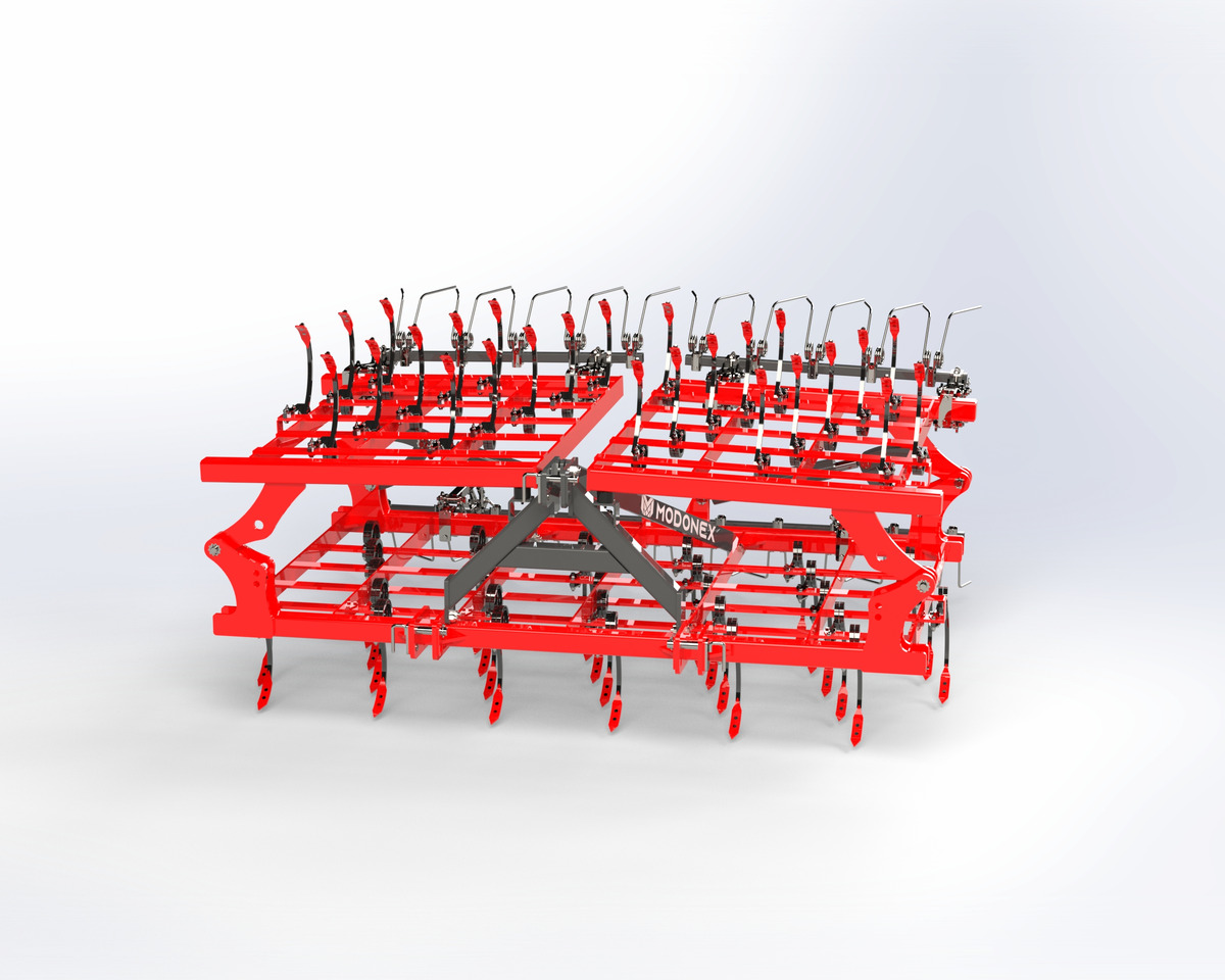 Modonex Teriva - مسلفة: صور 2 Modonex Teriva - مسلفة: صور 2