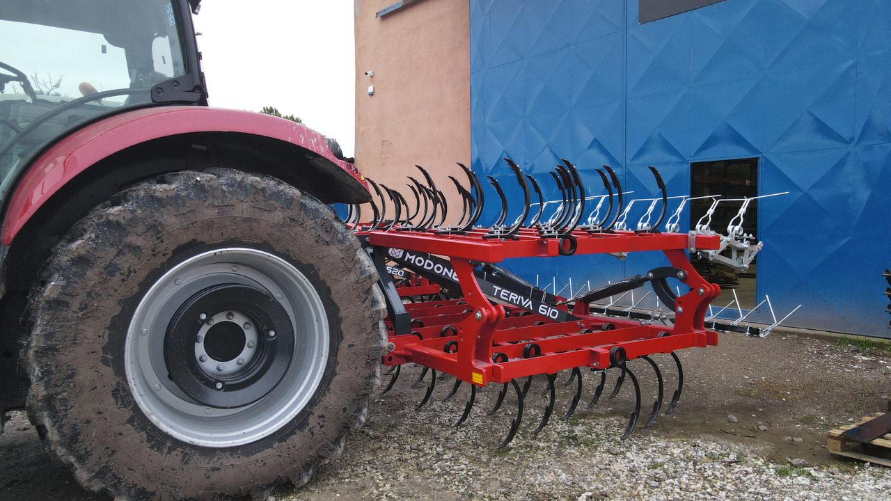 Modonex Teriva - مسلفة: صور 1 Modonex Teriva - مسلفة: صور 1