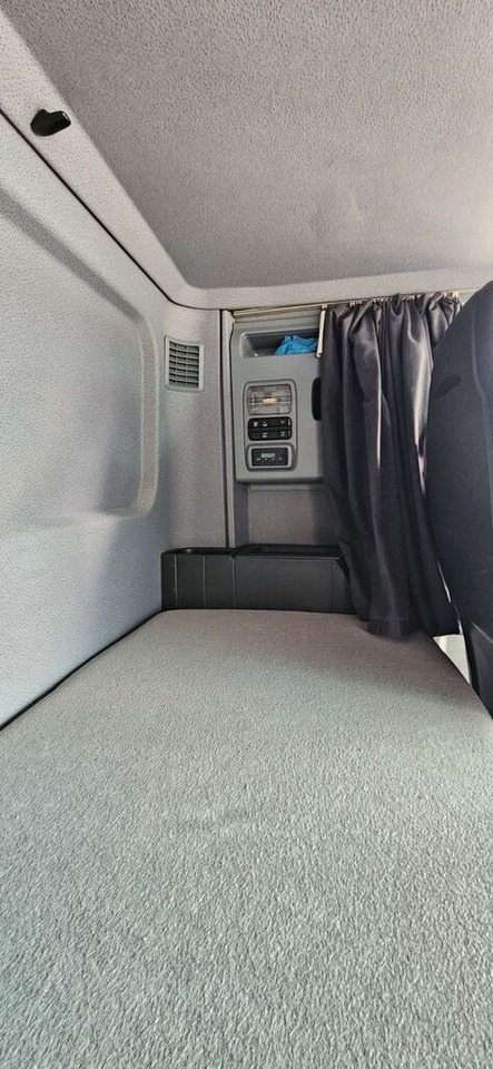 MERCEDES-BENZ Actros 1846 إيجار MERCEDES-BENZ Actros 1846: صور 15 MERCEDES-BENZ Actros 1846 إيجار MERCEDES-BENZ Actros 1846: صور 15