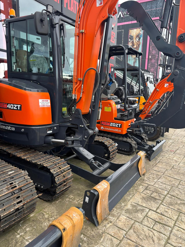 Forklift - رافعة شوكية: صور 1 Forklift - رافعة شوكية: صور 1