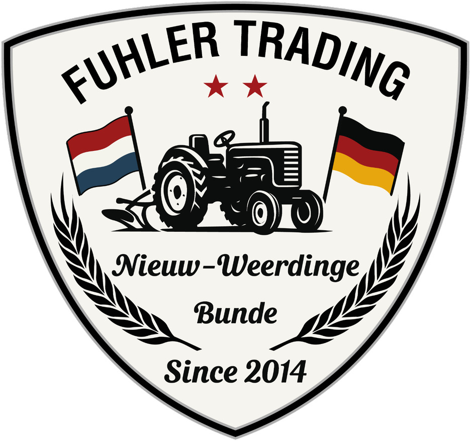 Kleintraktor Mitsubishi MT1601D - جرار صغير: صور 5 Kleintraktor Mitsubishi MT1601D - جرار صغير: صور 5